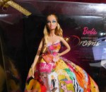 barbie dreams box a